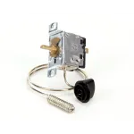 Scotsman - 11-0437-21 - Control Cube Size