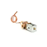 11-0608-21 Scotsman - Premium Water Regulating Valve