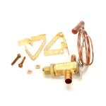 Scotsman - 11-0482-21 - Expansion Valve