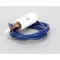 Scotsman 11-0484-21 LOW PRESSURE CONTROL
