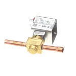 Scotsman 11-0493-05 HGV-200RB 2T3-208-240V-