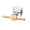 Scotsman 11-0493-05 HGV-200RB 2T3-208-240V-