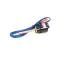 Scotsman 11-0500-21 CONTROL HI PRESSURE