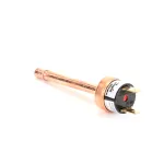 Scotsman 11-0501-21 HI PRESSURE CUT OUT