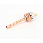 Scotsman 11-0501-22 High Pressure Cut Out