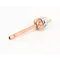 Scotsman 11-0501-22 High Pressure Cut Out