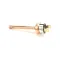 Scotsman 11-0502-21 Low Pressure Cut Out