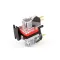 Scotsman 11-0504-01 Pressure Switch