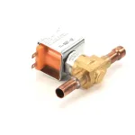 Scotsman - 11-0507-02 - Valve Hot Gas
