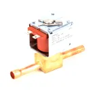 Scotsman 11-0513-01 Bypass Valve, 24V