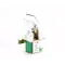 Scotsman 11-0514-01 Solenoid Valve, Purge, 208/230V