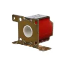 Scotsman 11-0514-22 115 V COIL