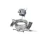 Scotsman 11-0521-21 Bin Thermostat