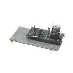 Scotsman - 11-0531-22 - Dump Valve Timer Kit