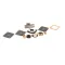 Lancer 2049 CO2 MK9 DETECTOR SET 4A