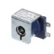 Scotsman 11-0562-22 Coil, Hot Gas Valve, 120V, 50/60HZ