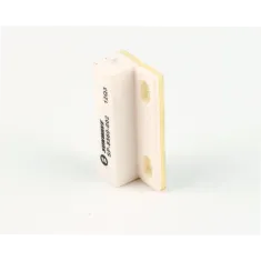 Scotsman 11-0563-02 CURTAIN SWITCH MAGNET