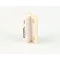 Scotsman 11-0563-02 CURTAIN SWITCH MAGNET
