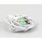 Scotsman 11-0563-06 Curtain Switch, Left