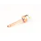 Delfield 3516324 High Pressure Cutout Switch