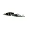 Scotsman 11-0573-25 Controller Service Kit