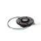 Scotsman 11-0579-01 Ice Level Sensor, Ultrasonic