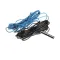 Scotsman 11-0606-02 Thermistor/Sensor Kit