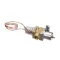 Scotsman 11-0608-22 Regulator Valve, Water WVO10