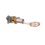 Scotsman 11-0608-23 VALVE WATER REG WVO15
