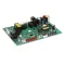 Scotsman 11-0612-51 Control Board Assembly