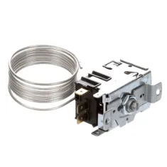 Scotsman 11-0617-21 Bin Thermostat