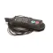 Scotsman 11-0622-21 User Interface/Lower Switch Panel with Harness
