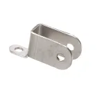 Adamation 11-0943-502 BRACKET SQUEEGE