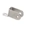 Adamation 11-0943-502 BRACKET SQUEEGE
