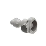 Perfection 11-C050 Bag Connector Body, MCD-1/2/UC1P1T