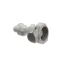 Perfection 11-C050 Bag Connector Body, MCD-1/2/UC1P1T