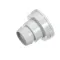Perfection 11-C060 Connector Cap, Bag, MCD-1/MCD-2