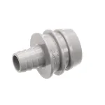 Perfection 11-C070 CIP Connector, CPC Style