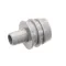 Perfection 11-C070 CIP Connector, CPC Style