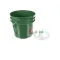 Perfection 11-C110-A Clean-In-Place Kit, EMCIP