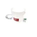 Perfection 11-C120 UNIV CIP KIT (2 FTGS)