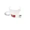 Perfection 11-C120 UNIV CIP KIT (2 FTGS)