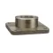 Gold Medal Products 12119 DOOR-TOP COVER, BLUE