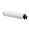 Somerset Industries 1100-401 ROLL ASM LOWER UHMW 11
