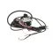 Somerset Industries 1100-632 Wire Harness/Relay Assembly, 120V, CDR100/CDR1100