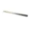 Glastender 11000020 BRACKET, BOTTOM, LETTUCE CRISPER