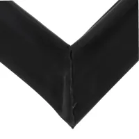 11000068 Glastender