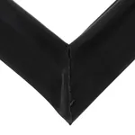 11000068 Glastender - Magnetic Door Gasket Replacement