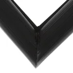 Mavrik - 741392 - Bin Door Gasket