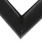 Glastender 11000069 GASKET, BIN DOOR LTC, 18-1/2 X 10-1/4 (PRIOR TO